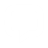 LIVE CHAT SEJARAHJITU