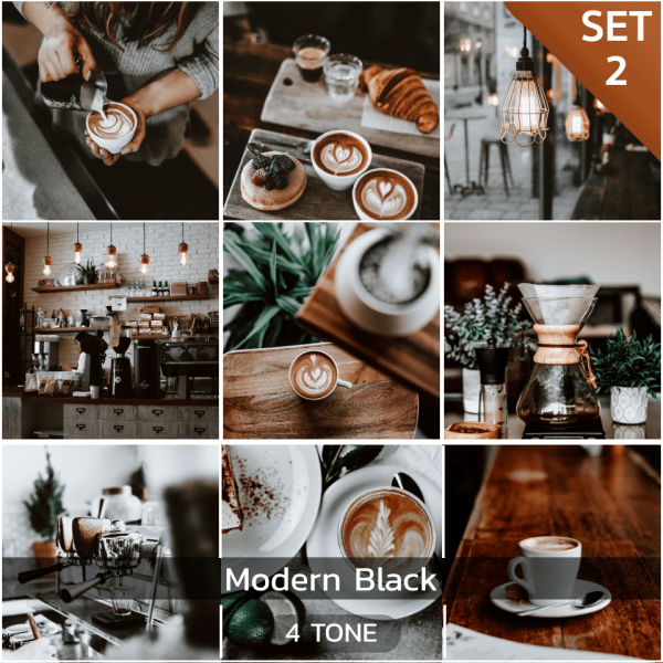 02 Modern black-min