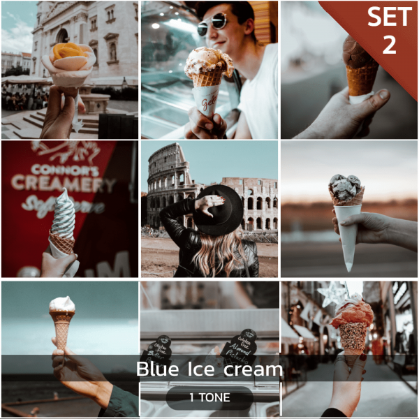 07 Blue ice cream-min