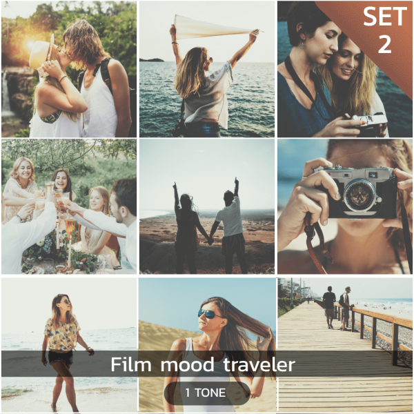 09 Film mood traveler-min