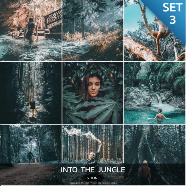 09 Into the jungle-min