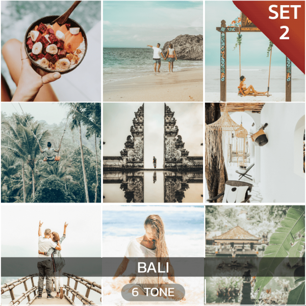 11 Bali-min